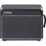 Гитарный кабинет LANEY GS210VE 1408