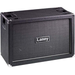 Гитарный кабинет LANEY GS212IE 5543