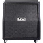Гитарный кабинет LANEY GS412IA 1409