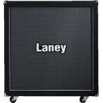 Гитарный кабинет LANEY GS412IS 2692