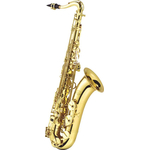 Саксофон-тенор J.Michael TN-900(S) 1290