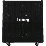 Гитарный кабинет LANEY GS412LA 6660