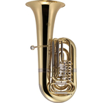 Туба J.Michael TU-5000(S) 1325