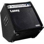 Комбоусилитель  для бас-гитары Laney RB5 1437