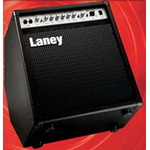 Басовый комбоусилитель LANEY R2 3703