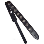 Ремень J&H BG 4655 3732