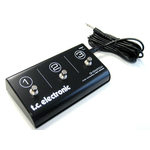 Процессор TC ELECTRONIC G-Switch