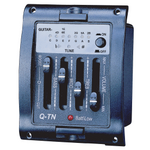 Эквалайзер Soho Q-TN