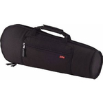 Чехол для трубы J.Michael TRB-301  1344