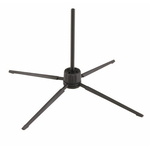 Стойка Gewa K & M 15252 762150