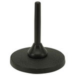 Стойка GEWA BSX 762180