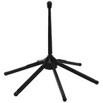 Стойка Gewa 762410