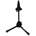 Стойка Gewa BSX 762430