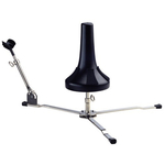 Стойка Gewa K & M 762480