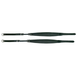 Ремень для аккордеона Gewa 766026