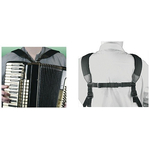 Ремень для аккордеона Gewa 766032