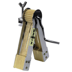 Трещетка Gewa 827168