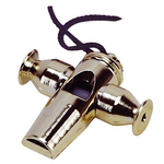 Самба Gewa 828030