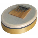 Калимба Gewa 830253