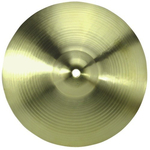 Тарелки Gewa 830259