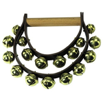 Венок из колокольчиков Gewa 830279