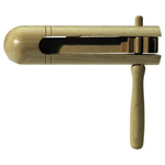 Трещетка Gewa 830285