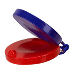 Кастаньеты Gewa 830422