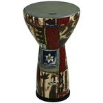 Думбэк Gewa Remo 832400