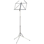 Нотный пульт Gewa K & M 103 900674