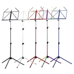 Нотный пульт GEWA K & M 100/1 900691