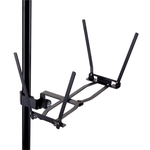 Пюпитр Gewa K & M 131 901553