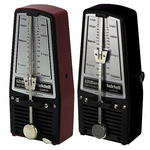 Метроном Gewa Wittner Taktell Junior 903112