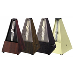 Метроном Gewa Wittner 903400