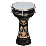 Дарбука Gewa 826227