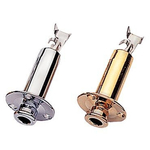 Выходной разъем Gewa Partsland 943184