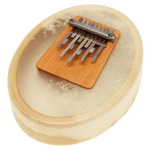 Калимба Gewa 830251