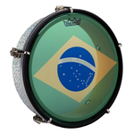 Рамочный барабан Gewa Remo 832361