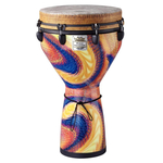 Джембе Gewa Remo Mondo 832028