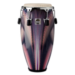 Конга Gewa Remo Legendary 832272