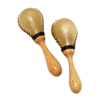 Маракасы Gewa 830020