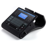 Вокальный процессор TC Electronic VoiceLive Touch 2