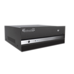 Караоке система Evolution Lite