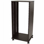 Рек-стойка BESPECO STRK24