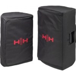 Чехол HH PC-TRE112 6023