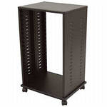 Рек-стойка BESPECO STRK12