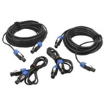 Кабель акустический HH-CPPS 6022