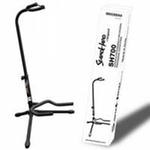 Стойка для гитары BESPECO SH700