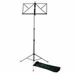 Пюпитр (стойка для нот) BESPECO BP1EX