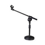 Стойка микрофонная iCON MB-07