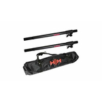 Стойка между колонками HH PS200B 6330